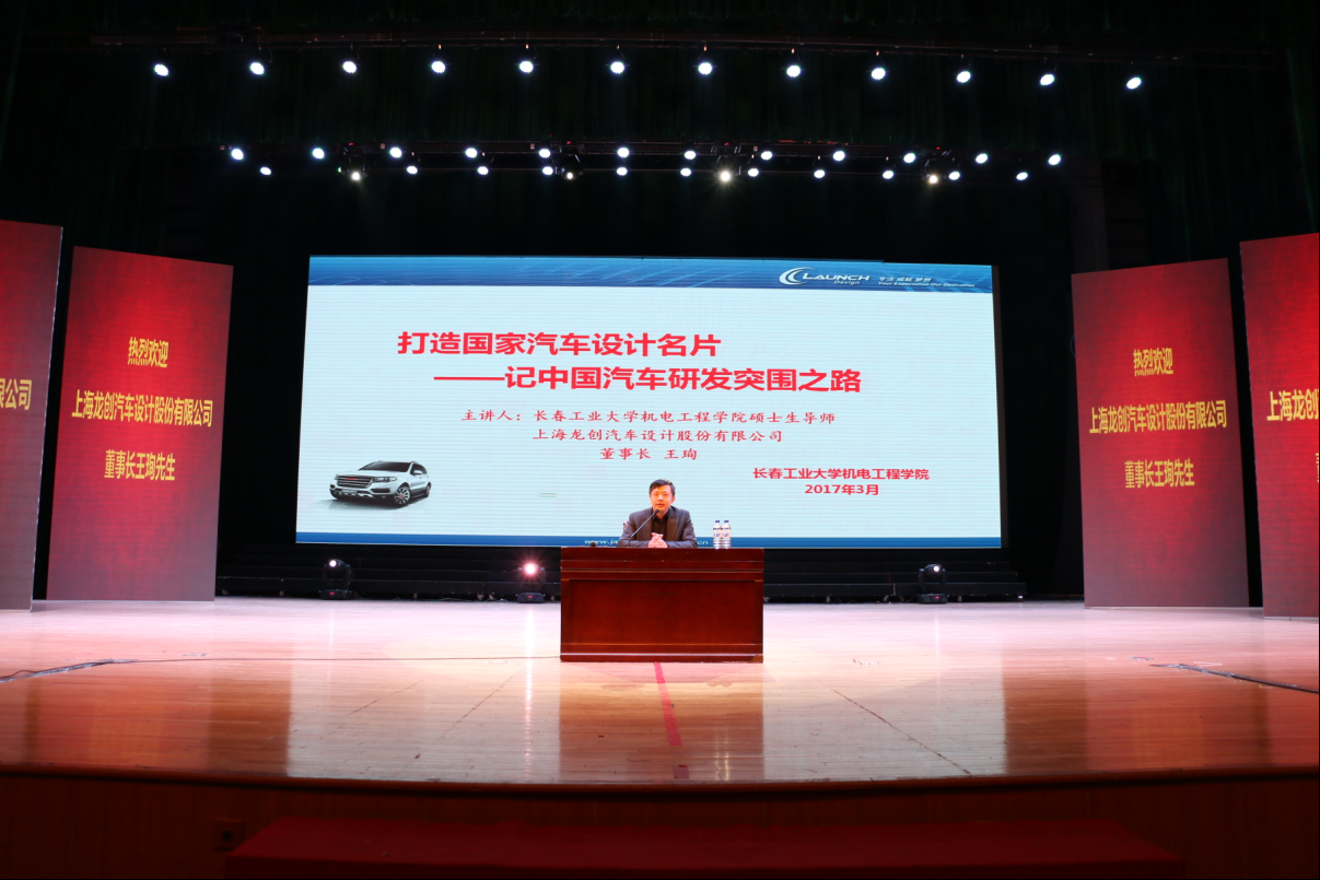 %LY6)R%}AIU_D019)P%RZ2U.png %LY6)R%}AIU_D019)P%RZ2U.png