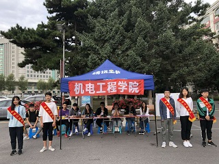 IMG_2162.JPG IMG_2162.JPG