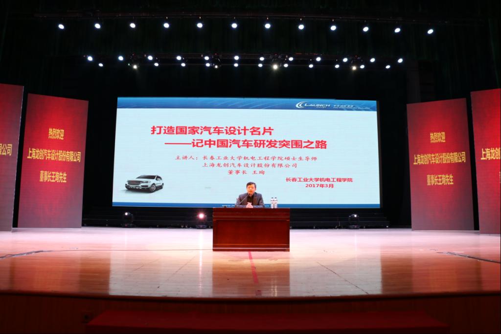 %LY6)R%}AIU_D019)P%RZ2U.png %LY6)R%}AIU_D019)P%RZ2U.png