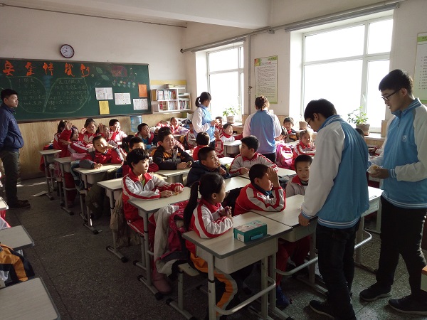 20151224.jpg 20151224.jpg