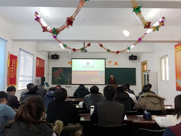 QQ图片20170111123740.jpg QQ图片20170111123740.jpg