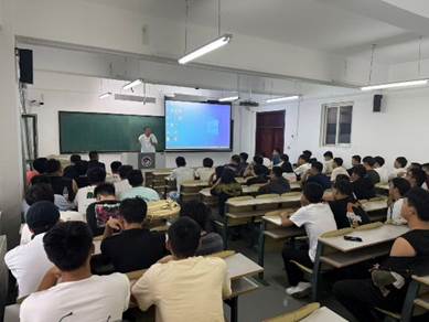 会议室里的人们 AI 生成的内容可能不正确。