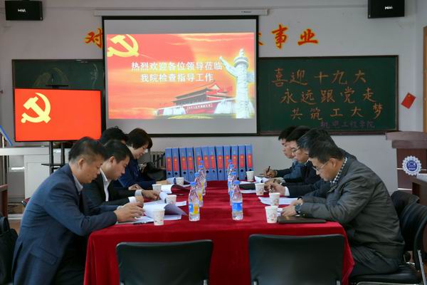 DSC_5421.jpg DSC_5421.jpg