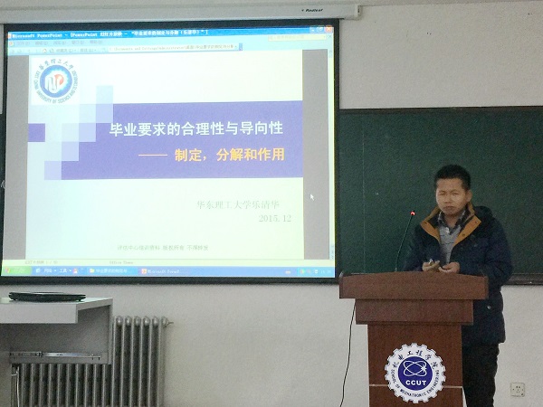 IMG_1582.JPG IMG_1582.JPG