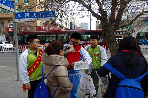 PB150463.JPG PB150463.JPG